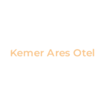 referanslar (2)